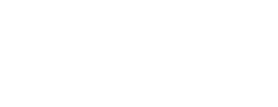 ClickLaunch Digital